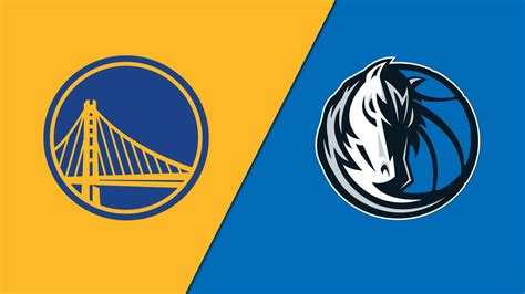 golden state vs|golden state vs warriors.